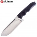 Нож Boker 02BO053 Hermod 2.0