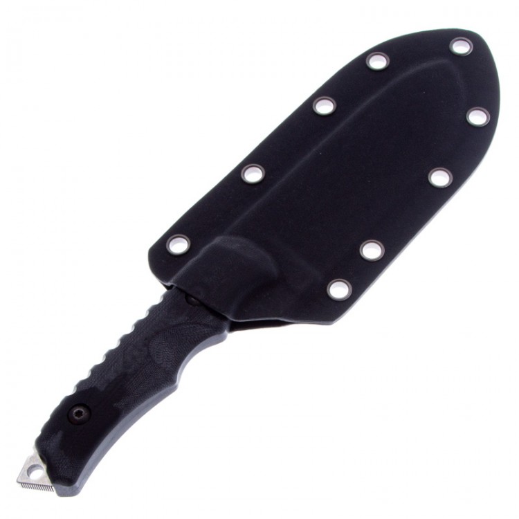 Нож Boker 02BO053 Hermod 2.0