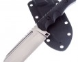 Нож Boker 02BO053 Hermod 2.0