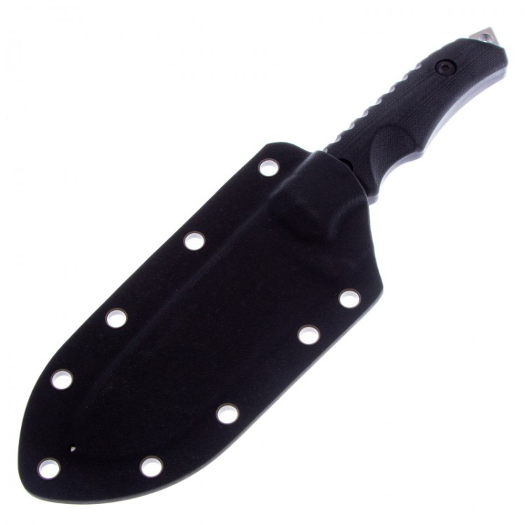 Нож Boker 02BO053 Hermod 2.0