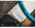 Нож Boker 02BO053 Hermod 2.0