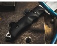 Нож Boker 02BO053 Hermod 2.0