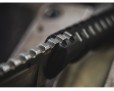 Нож Boker 02BO053 Hermod 2.0