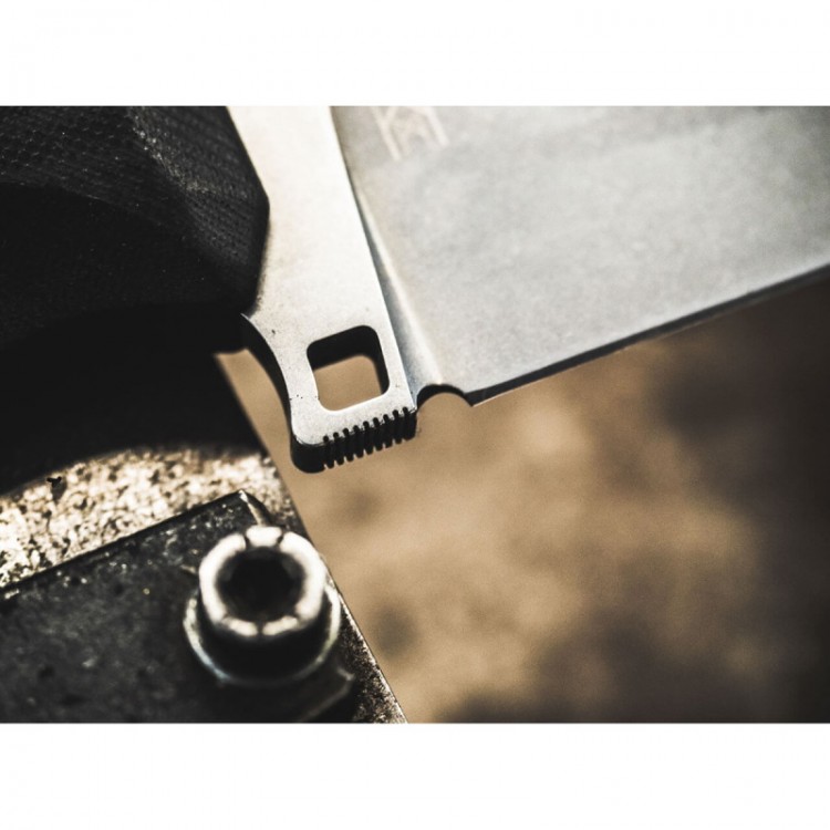 Нож Boker 02BO053 Hermod 2.0