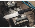Нож Boker 02BO053 Hermod 2.0
