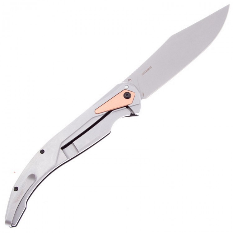 Нож Kershaw Strata XL 2077