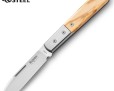 Нож Lion Steel Barlow CK0111 UL