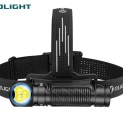 Olight Perun 3