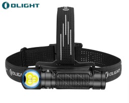 Olight Perun 3