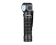 Olight Perun 3