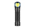 Olight Perun 3