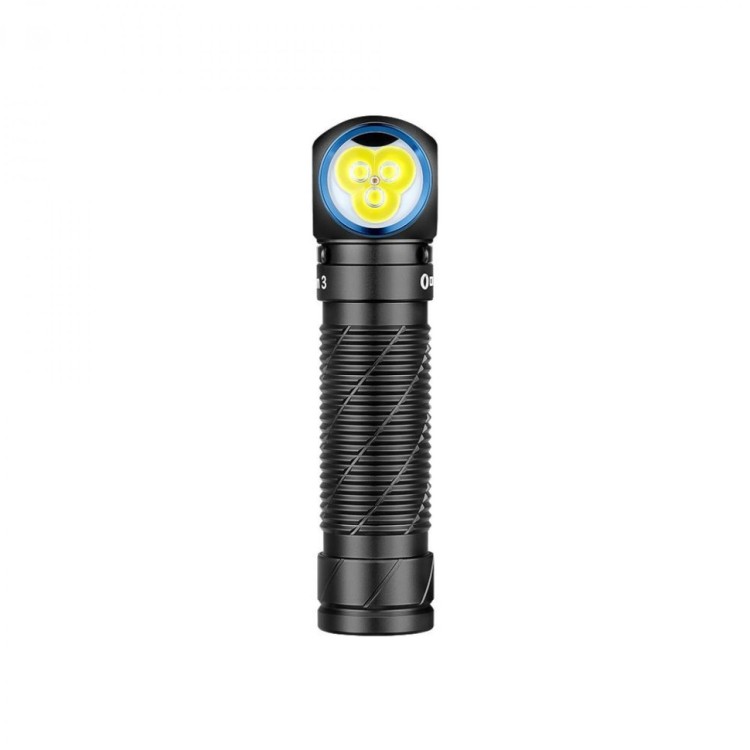 Olight Perun 3