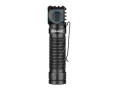 Olight Perun 3