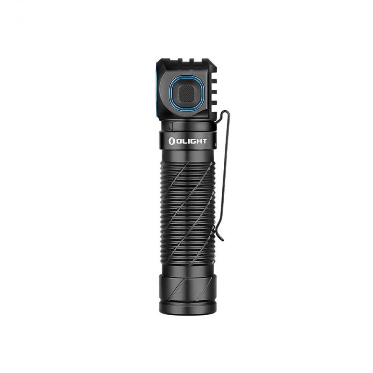 Olight Perun 3