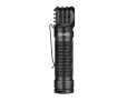 Olight Perun 3