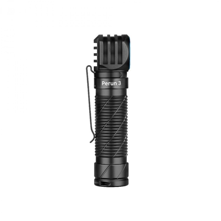 Olight Perun 3