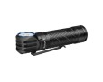 Olight Perun 3