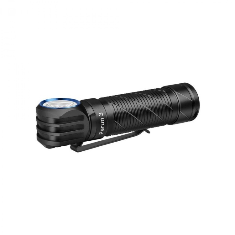 Olight Perun 3