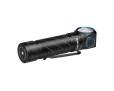 Olight Perun 3