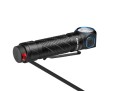 Olight Perun 3