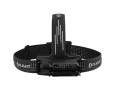 Olight Perun 3