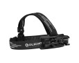 Olight Perun 3