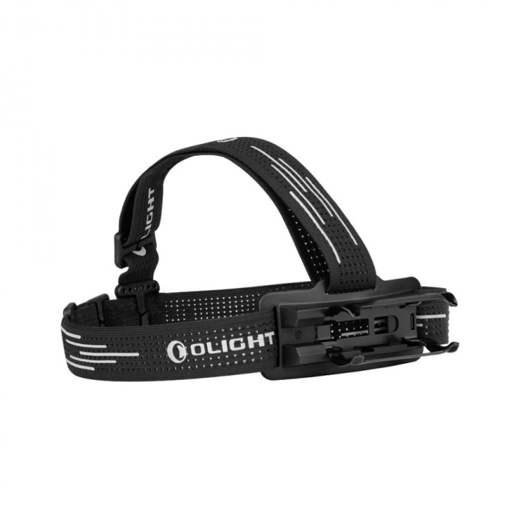 Olight Perun 3