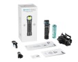 Olight Perun 3