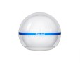 Olight Sphere