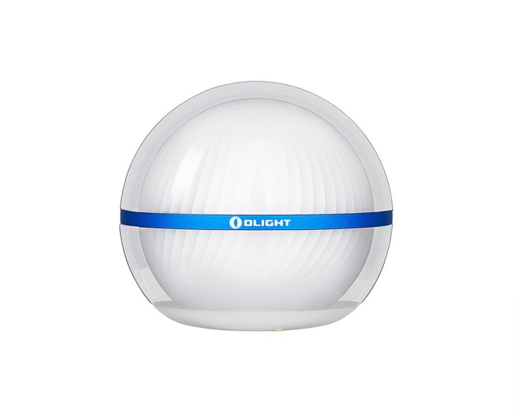 Olight Sphere