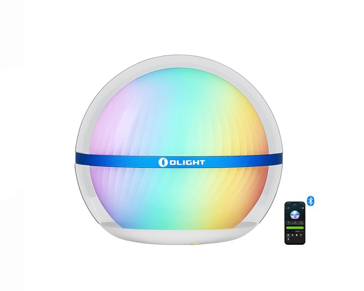 Olight Sphere