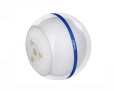 Olight Sphere