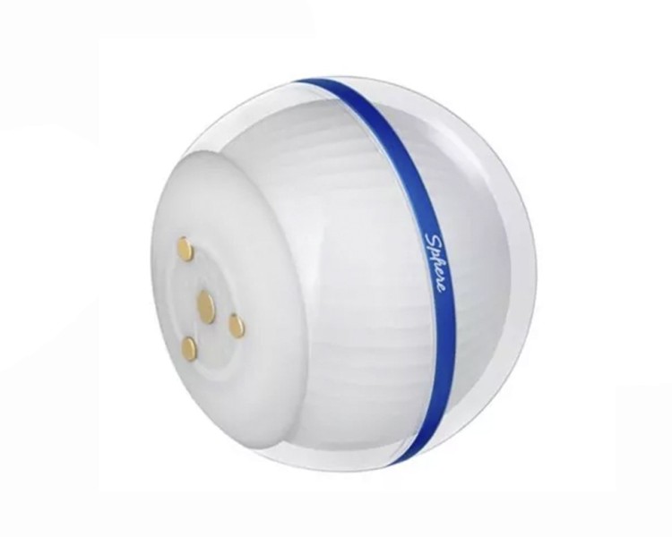 Olight Sphere