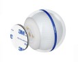Olight Sphere