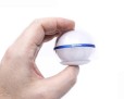 Olight Sphere
