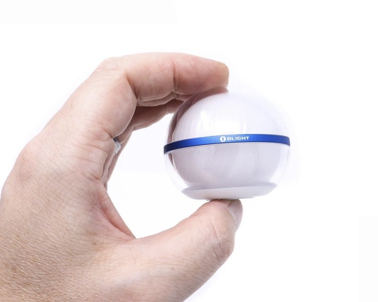 Olight Sphere