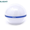Olight Sphere