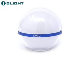 Olight Sphere