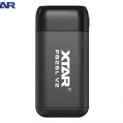Xtar PB2SL V2