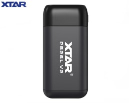 Xtar PB2SL V2
