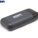 Xtar PB2SL V2