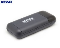 Xtar PB2SL V2