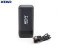 Xtar PB2SL V2