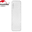 Naturehike CNK2450WS038 Tuye6.5, прямоугольный, серебряный