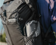 Naturehike CNK2450WS038 Tuye6.5, прямоугольный, серебряный
