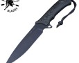 Нож Spartan Blades Difensa 19BKBKNLBKR