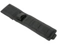 Нож Spartan Blades Difensa 19BKBKNLBKR