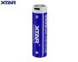 Аккумулятор XTAR 21700 3,6 В 5000 mAh (+USB порт)