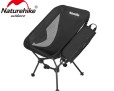 Naturehike Clamshell 001 CNK2450JJ018