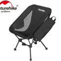 Naturehike Clamshell 001 CNK2450JJ018